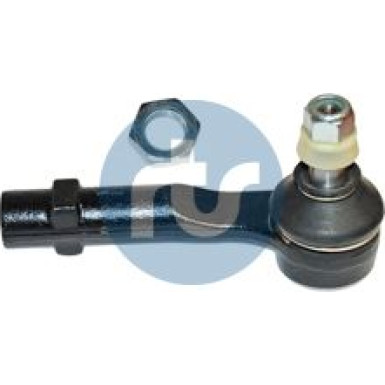 RTS Lenkstift | 91-00574-110