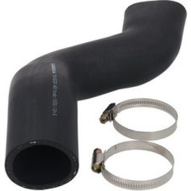 KAMOKA Ladeluftschlauch