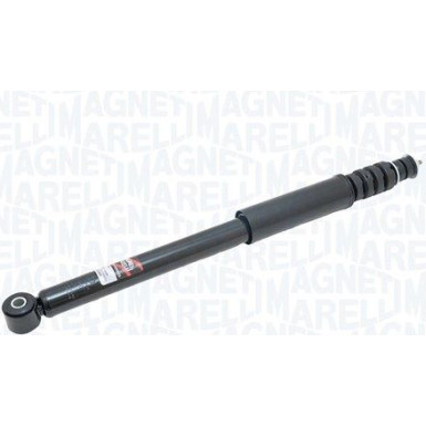 MAGNETI MARELLI Stoßdämpfer