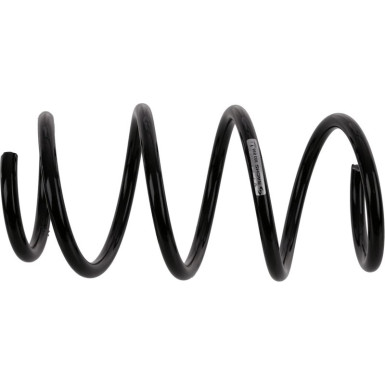 SACHS Fahrwerksfeder SACHS Fahrwerksfeder