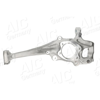 Achsschenkel VA re | AUDI A4,A5,Q5 07 | 58235