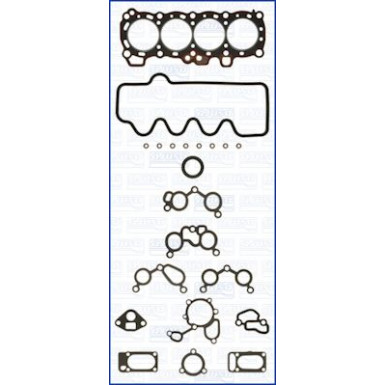 52115200 Dichtungssatz, Zylinderkopf