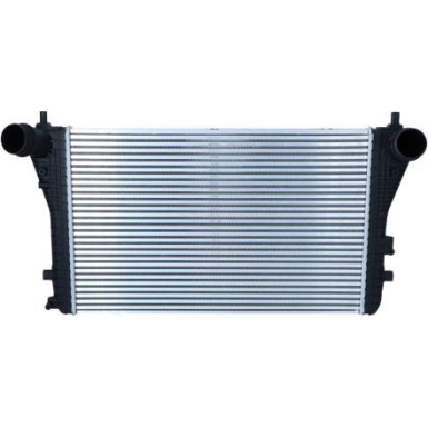 Ladeluftkühler | 30377 Ladeluftkühler | 30377