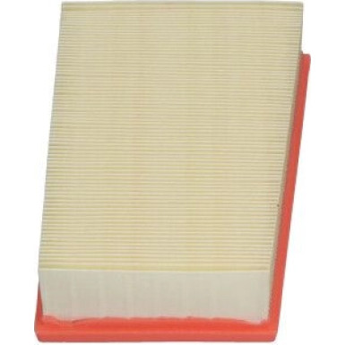 AMC Luftfilter PKW | NISSAN Qashqai,X-Trail 07-13 | NA-2646