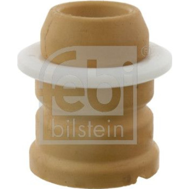 FEBI BILSTEIN Stoppen