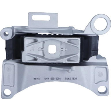 Lagerung, Motor RENAULT Fluence,Megane,Scénic 08 MEYLE-ORIGINAL: True to OE 16-14 030 0094