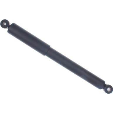 DENCKERMANN DSF265G