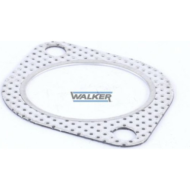 21 / Dichtung | RENAULT Clio, R19 Kat, Cham | 80063