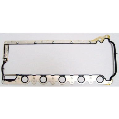 Dichtung, Zylinderkopfhaube | VOLVO PKW | 394.310