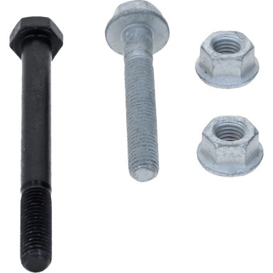 Querlenker li | AUDI,SEAT,SKODA,VW | 21030 01