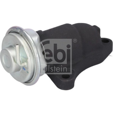 FEBI BILSTEIN AGR-Ventil | 174550