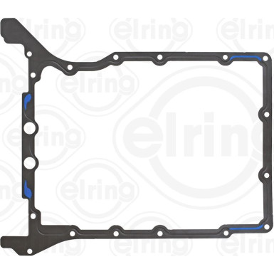 009.065 Dichtung, Ölwanne