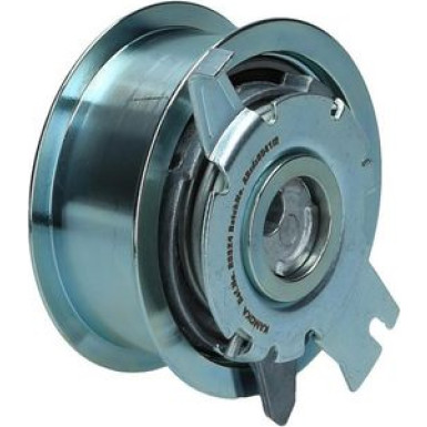 KAMOKA Spannrolle, Zahnriemen KAMOKA Spannrolle, Zahnriemen