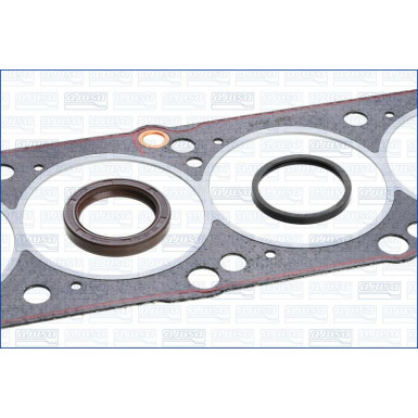 52117800 Dichtungssatz, Zylinderkopf FIBERMAX