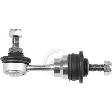 A.B.S. Stabilisatorstange A.B.S. Stabilisatorstange