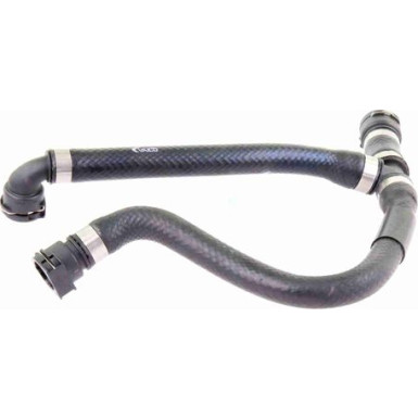 VAICO Kühlerschlauch V20-1320 VAICO Kühlerschlauch V20-1320