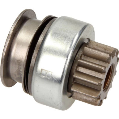 Freilaufgetriebe, Anlasser SD5077