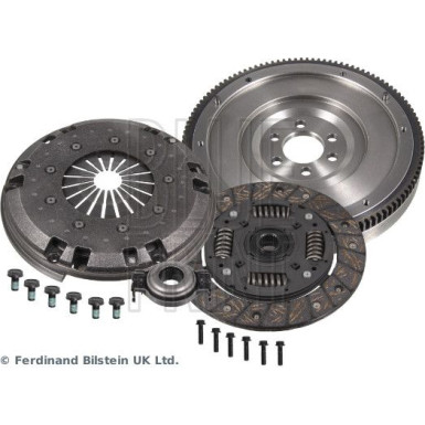 ADV183061 Kupplungssatz SMARTFIT Conversion Kit