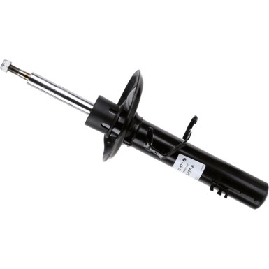 SACHS Stoßdämpfer | 317 571