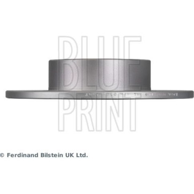 BLUE PRINT Bremsscheibe ADL144320