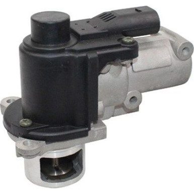 MAGNETI MARELLI AGR-Ventil MAGNETI MARELLI AGR-Ventil