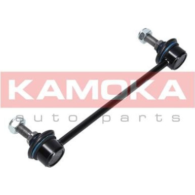 KAMOKA Stange/Strebe, Stabilisator | 9030303