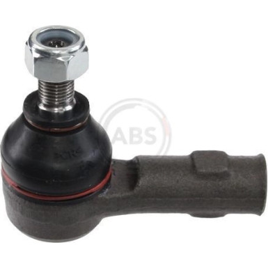 230735 Spurstangenkopf 230735 Spurstangenkopf