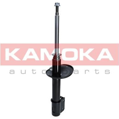 KAMOKA Stoßdämpfer KAMOKA Stoßdämpfer