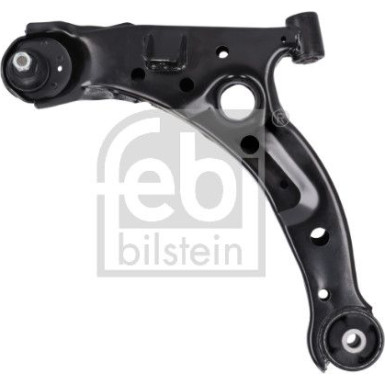 80 304 073 Querlenker VA li | HYUNDAI Matrix 01 | 41714