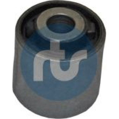 RTS Lagerung, Lenker RTS Lagerung, Lenker