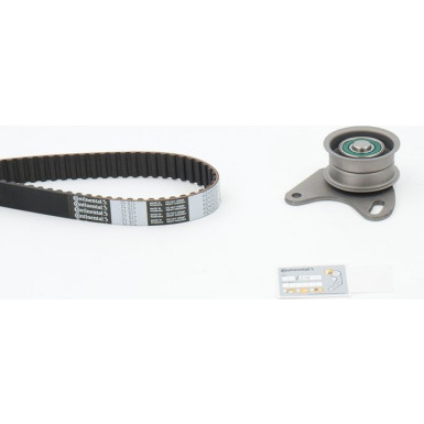 Continental CTAM Timing-Kit CT517K1