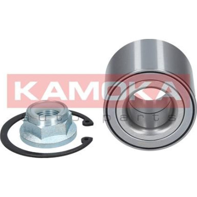 KAMOKA Radlagersatz | 5600066
