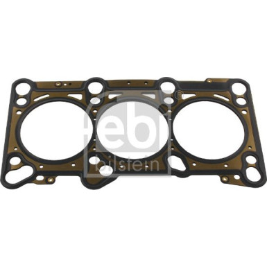 34827 Dichtung, Zylinderkopf