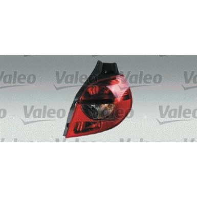 VALEO Heckleuchte | 088972