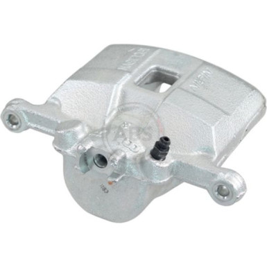 A.B.S. Bremstrommel 730161