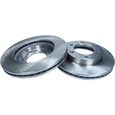 Maxgear Bremsscheibe | 19-4804