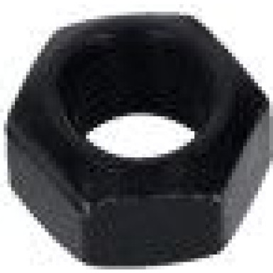 SACHS Stoßdämpfer 317 551