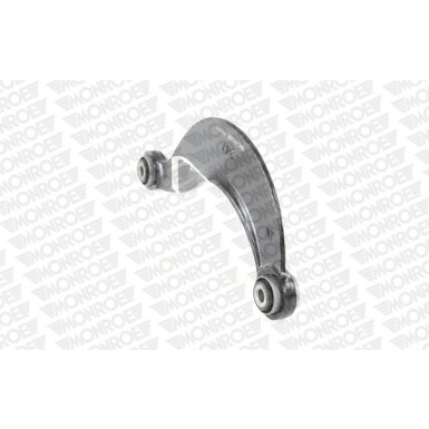 MONROE Lenker, Radaufhängung MONROE Lenker, Radaufhängung