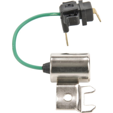 1 237 330 310 Kondensator, Zündanlage