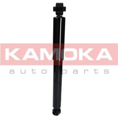 KAMOKA Stoßdämpfer