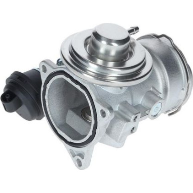 KAMOKA AGR-Ventil 19042