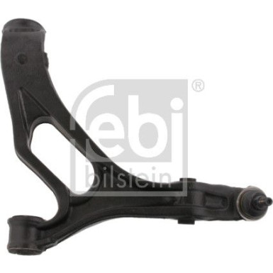 FEBI BILSTEIN Achsarm 33524