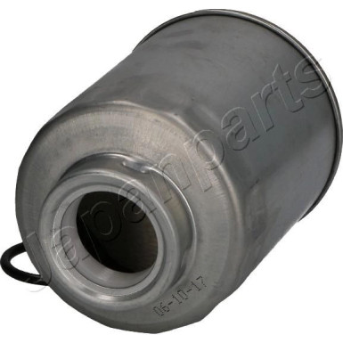 FC-424S Kraftstofffilter