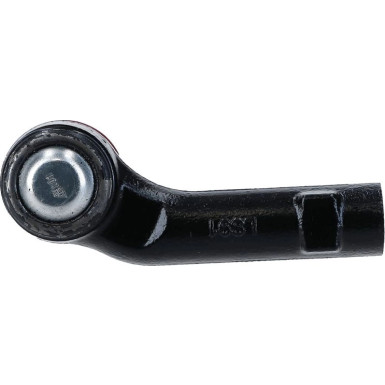 26669 02 Spurstangenkopf 26669 02 Spurstangenkopf