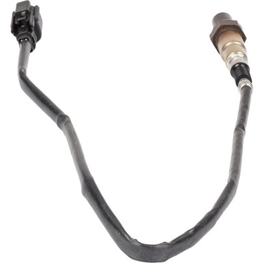 Lambdasonde FORD Focus 10 0 258 010 246