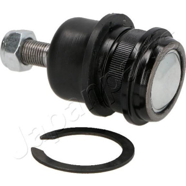 BJ-H57 Trag-/Führungsgelenk