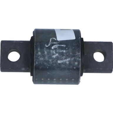 Lagerbuchse, Querlenker Iveco T. Turbostar | 2653.00