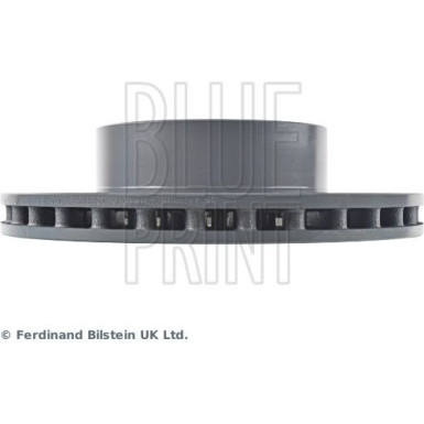 BLUE PRINT Bremsscheibe ADL144335