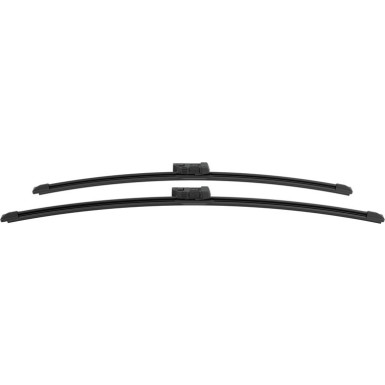 BOSCH | Scheibenwischer Aerotwin A430S 600/530 | VW Tiguan | 3397007430
