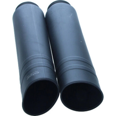 72-4296 Staubschutzsatz, Stoßdämpfer